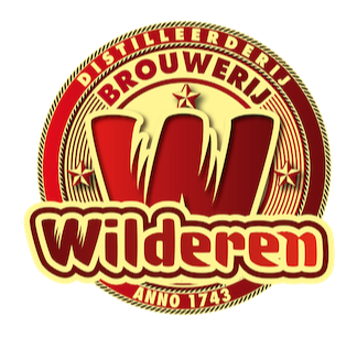 Brouwerij Wilderen Logo 